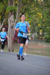 BIB: 7239
                            <button type="button" onclick="openModal(3502674)" class="btn btn-primary btn-sm float-right btn-popup" data-toggle="modal" data-target=".modal-high-quality">
                        <i class="fas fa-shopping-cart"></i> Add to Cart
                    </button>
                                            <button type="button" onclick="isThisMe(3502674, true)" class="btn btn-success btn-sm float-right btn-popup btn-isme hidden" data-toggle="tooltip" data-placement="bottom" title="นี่คือรูปของคุณใช่ไหม คลิกที่นี่เพื่อเอาเข้าอัลบั้ม">
                        <i class="fas fa-plus"></i> Add to album
                    </button>
                    <button type="button" onclick="isThisMe(3502674, false)" class="btn btn-warning btn-sm float-right btn-popup btn-isnotme hidden">
                        <i class="fas fa-ban"></i> Remove from album
                    </button>